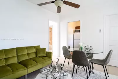 699 S Federal Hwy, Hollywood, FL 33020 - Photo 33