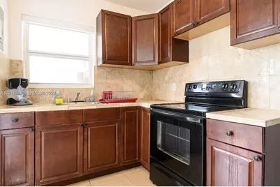 699 S Federal Hwy, Hollywood, FL 33020 - Photo 43
