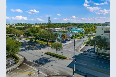 699 S Federal Hwy, Hollywood, FL 33020 - Photo 59