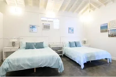 699 S Federal Hwy, Hollywood, FL 33020 - Photo 21