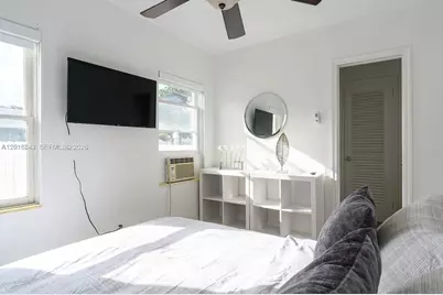 699 S Federal Hwy, Hollywood, FL 33020 - Photo 47