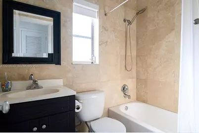 699 S Federal Hwy, Hollywood, FL 33020 - Photo 49