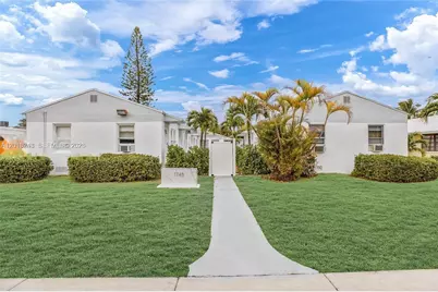 699 S Federal Hwy, Hollywood, FL 33020 - Photo 11