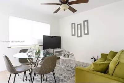 699 S Federal Hwy, Hollywood, FL 33020 - Photo 31