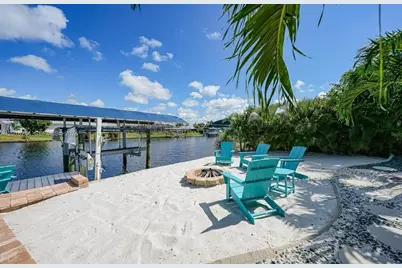21812 Edgewater Dr, Port Charlotte, FL 33952 - Photo 35