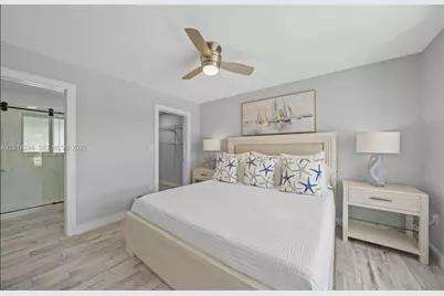 21812 Edgewater Dr, Port Charlotte, FL 33952 - Photo 15