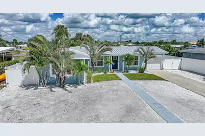 21812 Edgewater Dr, Port Charlotte, FL 33952 - Photo 43