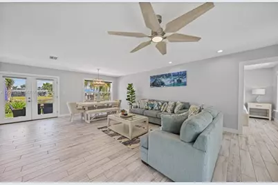 21812 Edgewater Dr, Port Charlotte, FL 33952 - Photo 3