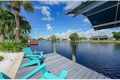 21812 Edgewater Dr, Port Charlotte, FL 33952 - Photo 39