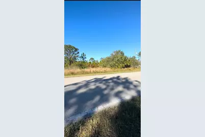 360 N Quebrada St, Clewiston, FL 33440 - Photo 3