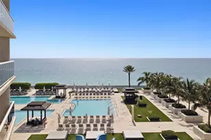 1800 S Ocean Dr, Hallandale Beach, FL 33009 - Photo 1