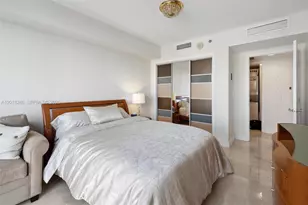 1800 S Ocean Dr, Hallandale Beach, FL 33009 - Photo 23