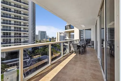 1800 S Ocean Dr #1005, Hallandale Beach, FL 33009 - Photo 15