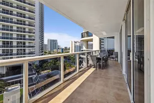 1800 S Ocean Dr, Hallandale Beach, FL 33009 - Photo 15