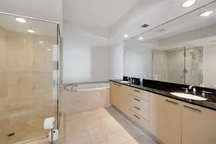 1800 S Ocean Dr, Hallandale Beach, FL 33009 - Photo 19