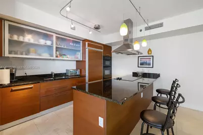 1800 S Ocean Dr #1005, Hallandale Beach, FL 33009 - Photo 5
