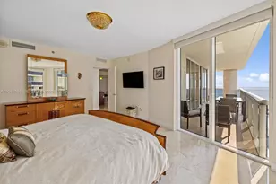 1800 S Ocean Dr, Hallandale Beach, FL 33009 - Photo 17