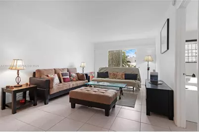 1740 Jefferson Ave #8, Miami Beach, FL 33139 - Photo 5