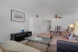1740 Jefferson Ave, Miami Beach, FL 33139 - Photo 11