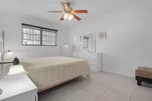 1740 Jefferson Ave, Miami Beach, FL 33139 - Photo 15