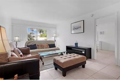 1740 Jefferson Ave #8, Miami Beach, FL 33139 - Photo 9