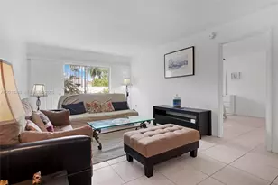1740 Jefferson Ave, Miami Beach, FL 33139 - Photo 9