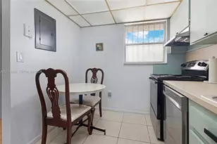 1740 Jefferson Ave, Miami Beach, FL 33139 - Photo 25