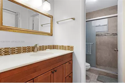 1740 Jefferson Ave #8, Miami Beach, FL 33139 - Photo 7