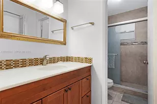 1740 Jefferson Ave, Miami Beach, FL 33139 - Photo 7