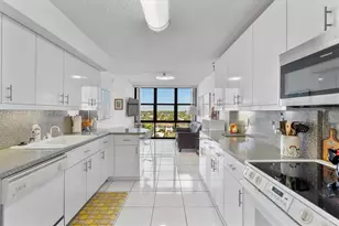 2017 S Ocean Dr, Hallandale Beach, FL 33009 - Photo 11