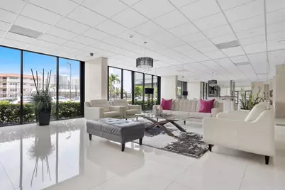 2017 S Ocean Dr #910, Hallandale Beach, FL 33009 - Photo 29