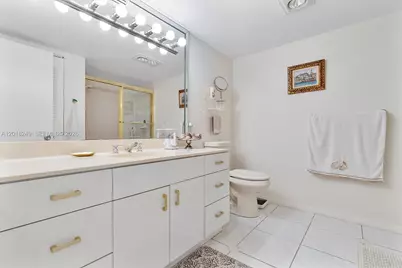 2017 S Ocean Dr #910, Hallandale Beach, FL 33009 - Photo 19