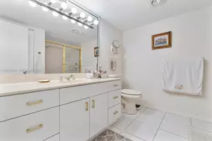 2017 S Ocean Dr, Hallandale Beach, FL 33009 - Photo 19
