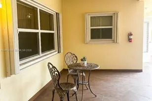 1958 Monroe St, Hollywood, FL 33020 - Photo 11