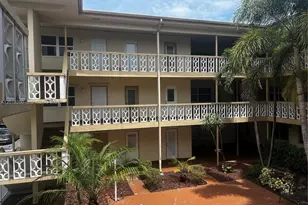 1958 Monroe St, Hollywood, FL 33020 - Photo 5