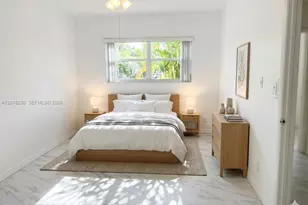 1958 Monroe St, Hollywood, FL 33020 - Photo 3
