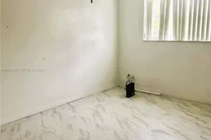 1958 Monroe St, Hollywood, FL 33020 - Photo 3