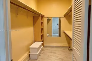 1958 Monroe St, Hollywood, FL 33020 - Photo 11