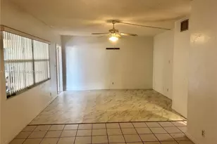 1958 Monroe St, Hollywood, FL 33020 - Photo 5