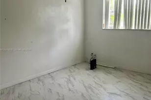 1958 Monroe St, Hollywood, FL 33020 - Photo 11