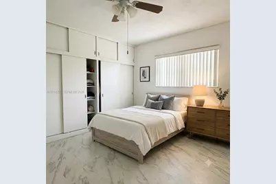 1958 Monroe St #209, Hollywood, FL 33020 - Photo 5