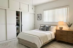 1958 Monroe St, Hollywood, FL 33020 - Photo 5