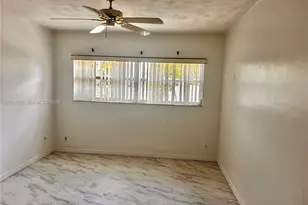 1958 Monroe St, Hollywood, FL 33020 - Photo 17