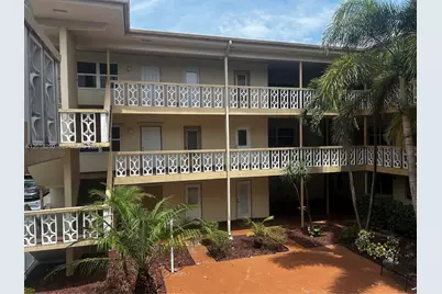 1958 Monroe St #209, Hollywood, FL 33020 - Photo 1