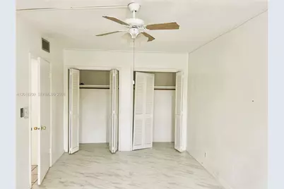 1958 Monroe St #209, Hollywood, FL 33020 - Photo 3