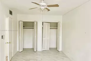 1958 Monroe St, Hollywood, FL 33020 - Photo 3