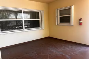 1958 Monroe St, Hollywood, FL 33020 - Photo 13