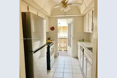 1958 Monroe St #209, Hollywood, FL 33020 - Photo 9