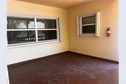1958 Monroe St #209, Hollywood, FL 33020 - Photo 13