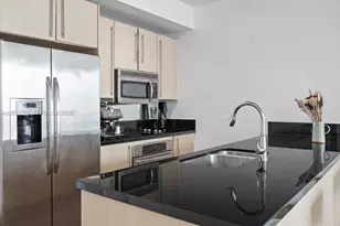 79 SW 12th St, Miami, FL 33130 - Photo 7